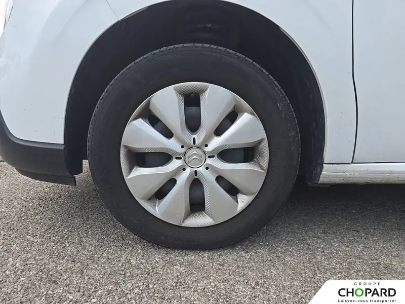 Image secondaire du véhicule 13