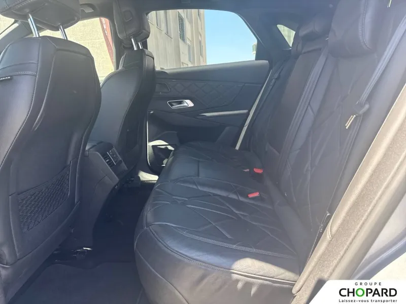 Image secondaire du véhicule 11