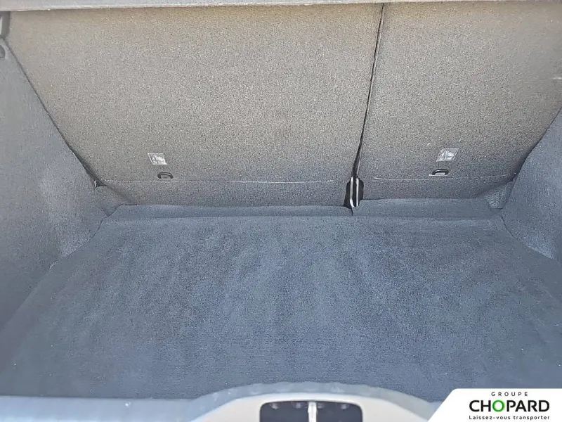 Image secondaire du véhicule 7