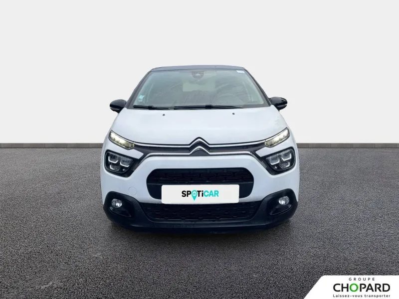 Image secondaire du véhicule 3