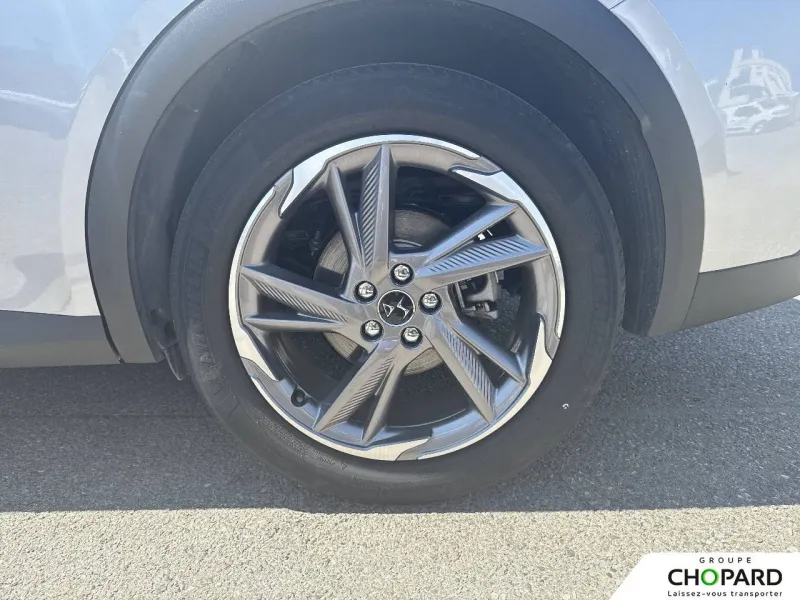 Image secondaire du véhicule 12