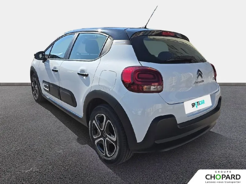 Image secondaire du véhicule 8