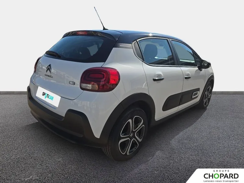 Image secondaire du véhicule 9