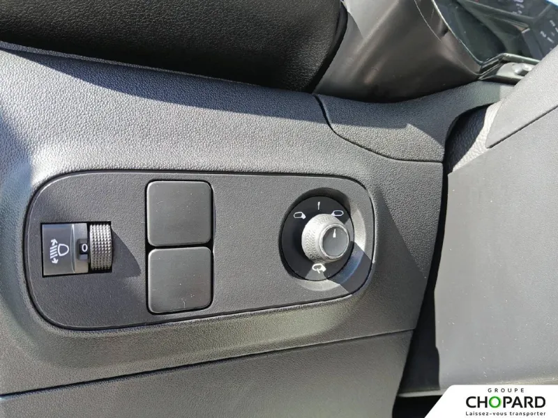 Image secondaire du véhicule 10