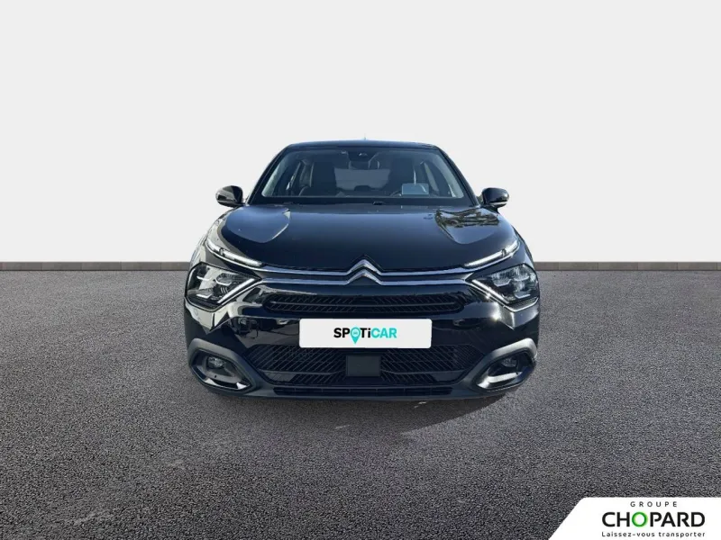 Image secondaire du véhicule 3