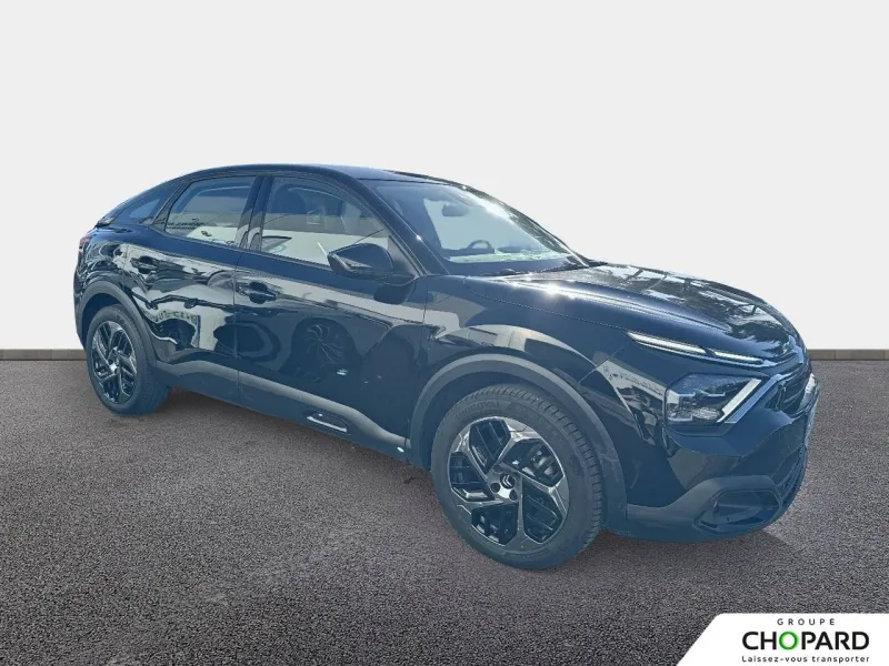 Image secondaire du véhicule 4