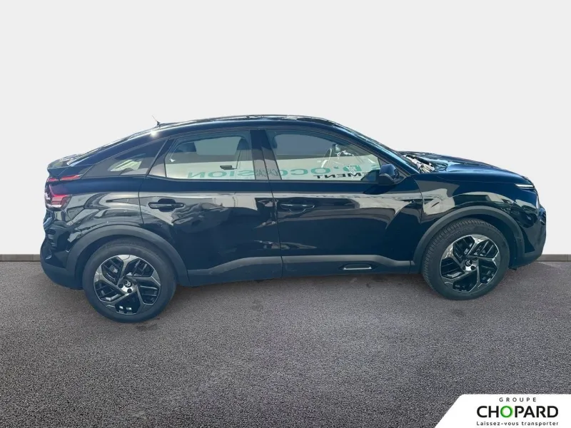 Image secondaire du véhicule 5