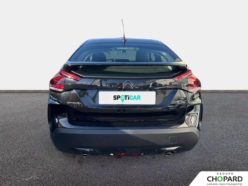 Image secondaire du véhicule 6