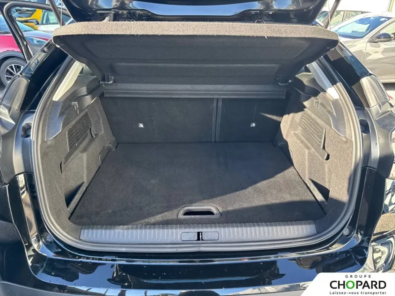 Image secondaire du véhicule 7