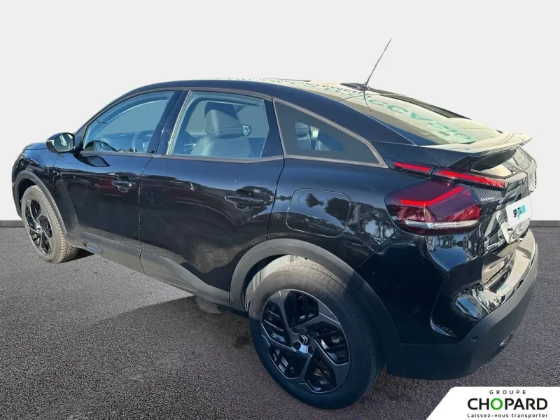 Image secondaire du véhicule 8