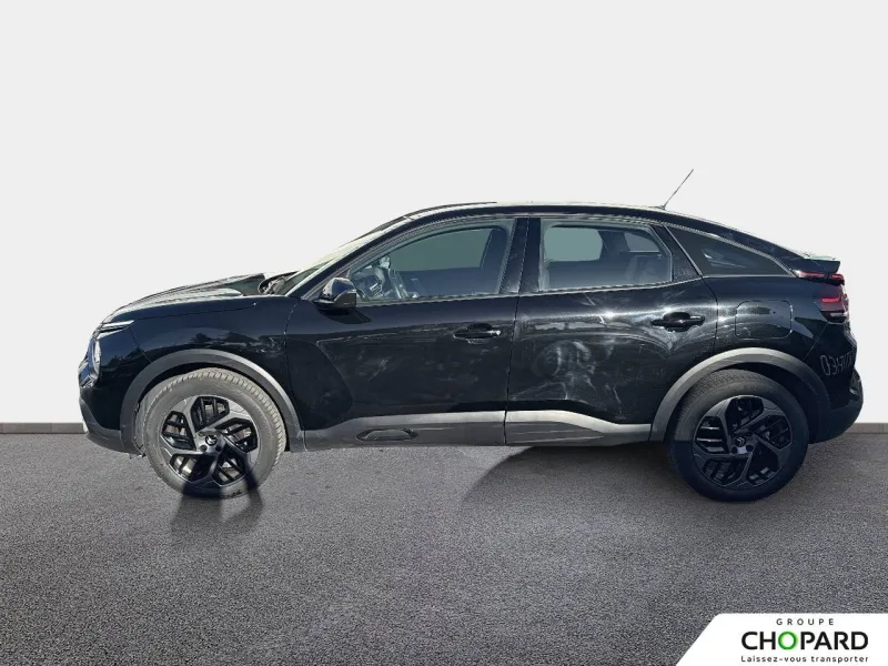 Image secondaire du véhicule 10