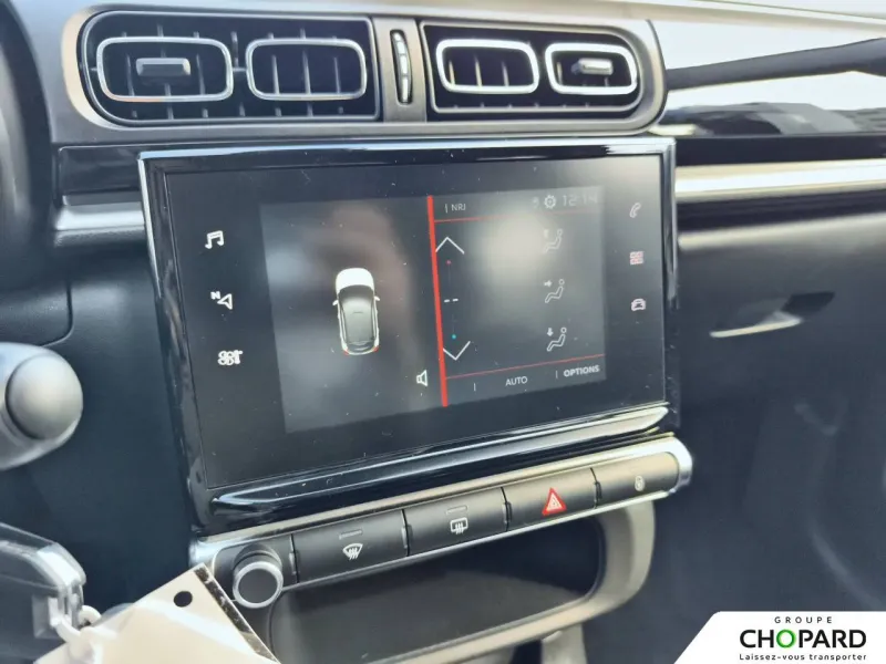 Image secondaire du véhicule 8