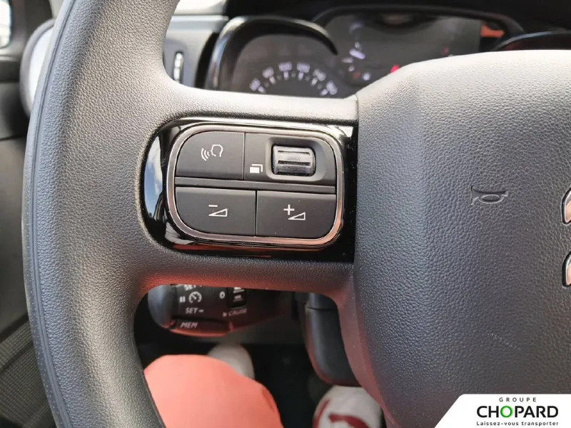 Image secondaire du véhicule 7