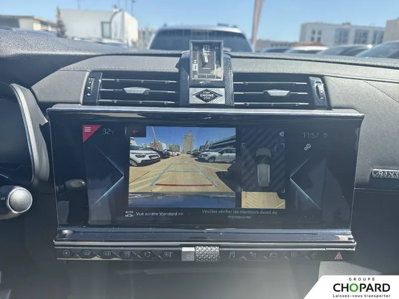 Image secondaire du véhicule 18