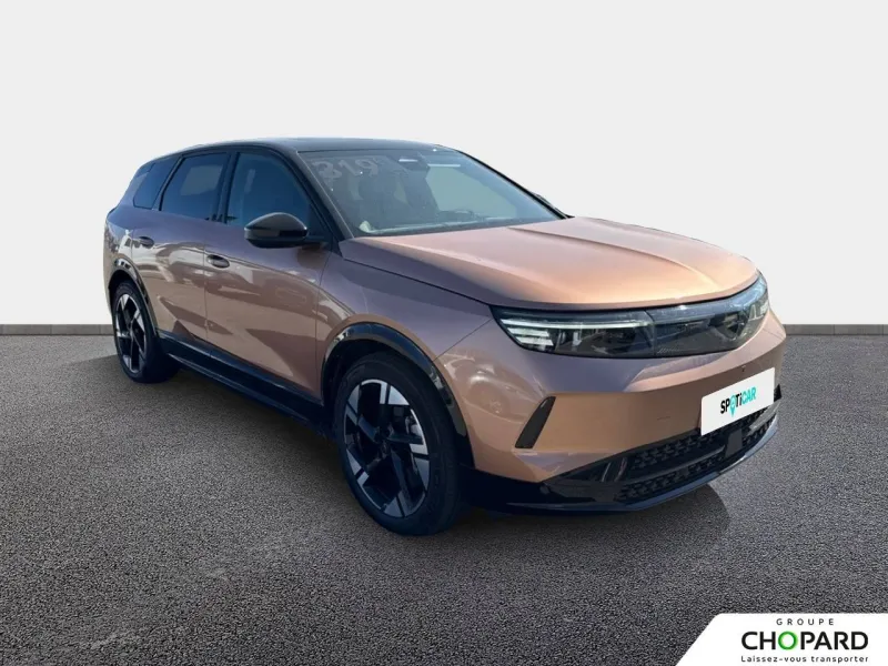 Image secondaire du véhicule 4