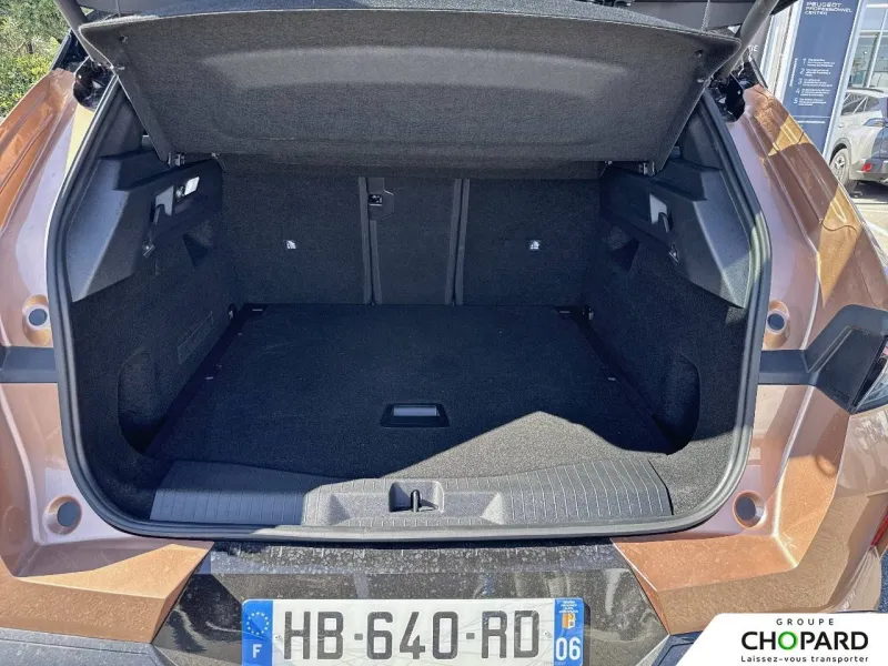 Image secondaire du véhicule 7