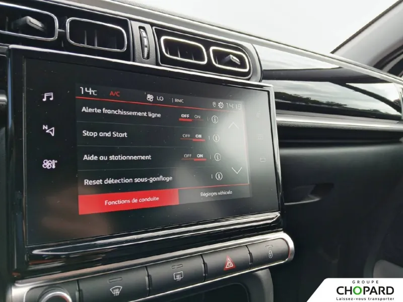 Image secondaire du véhicule 4