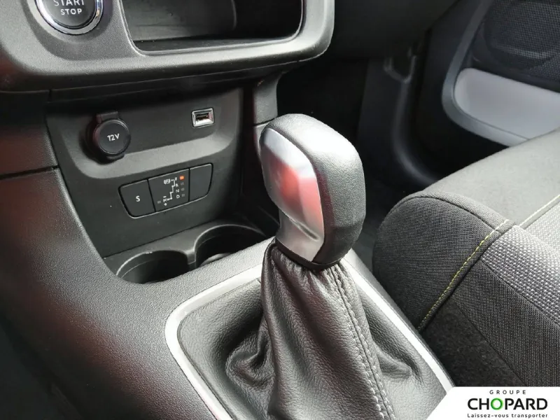 Image secondaire du véhicule 5