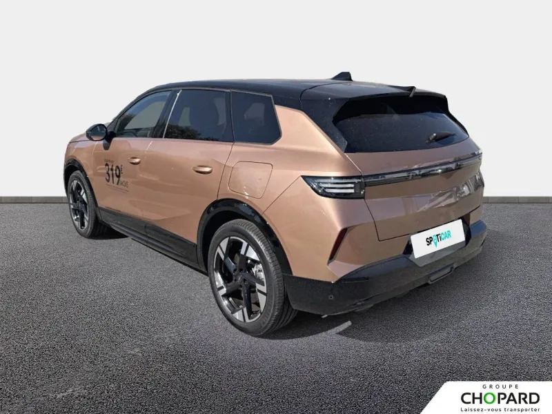 Image secondaire du véhicule 8