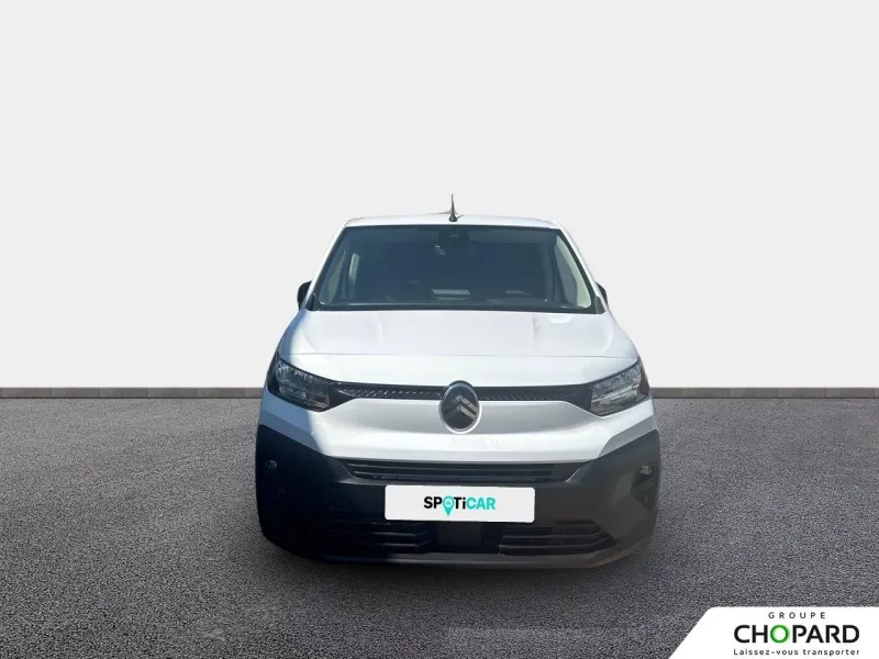 Image secondaire du véhicule 4