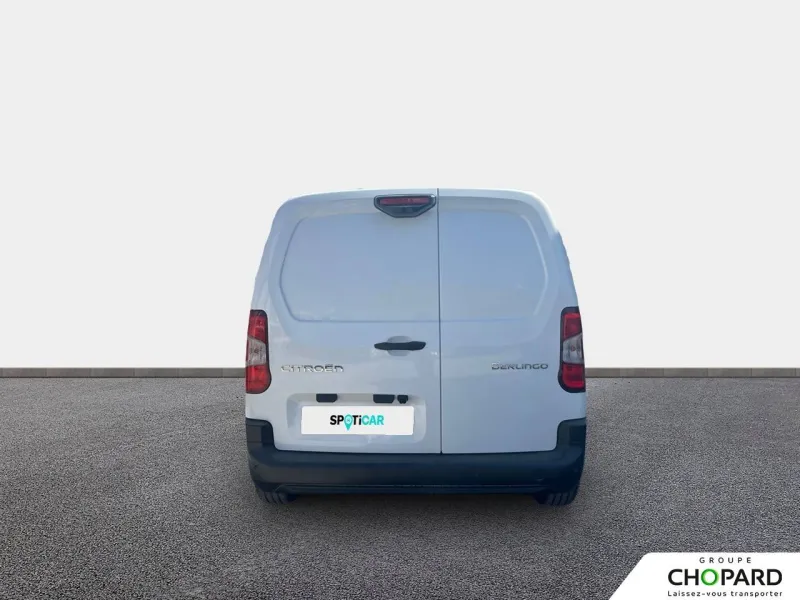 Image secondaire du véhicule 5