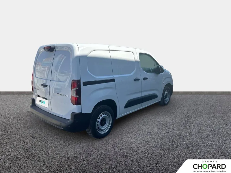 Image secondaire du véhicule 9