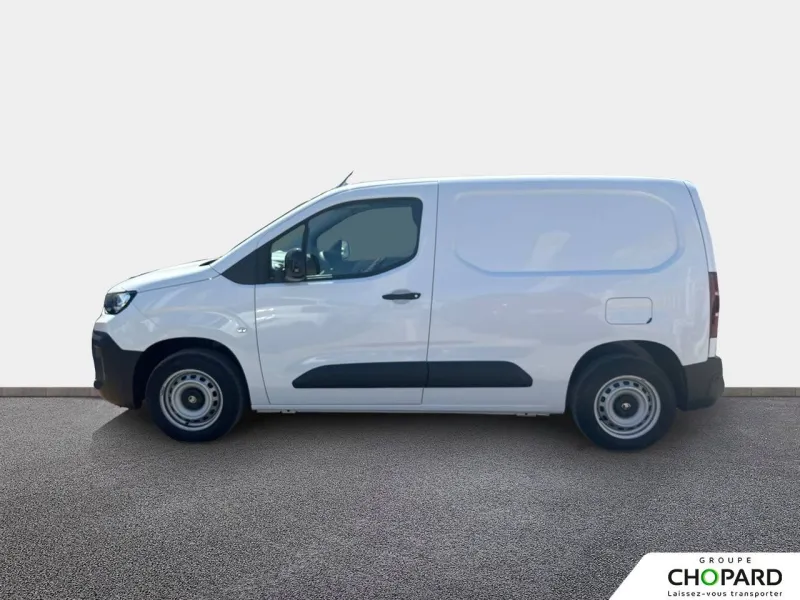 Image secondaire du véhicule 10