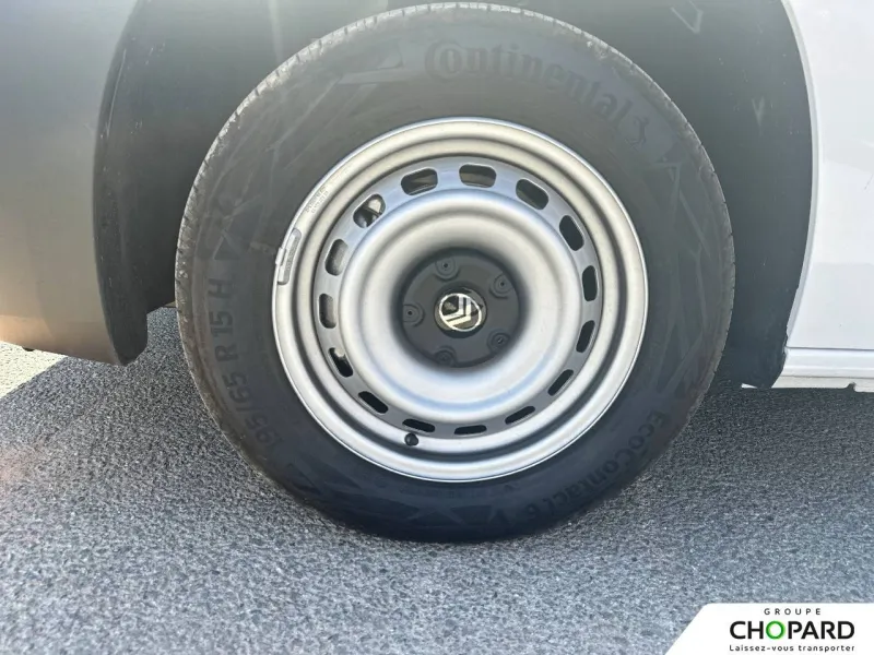 Image secondaire du véhicule 13