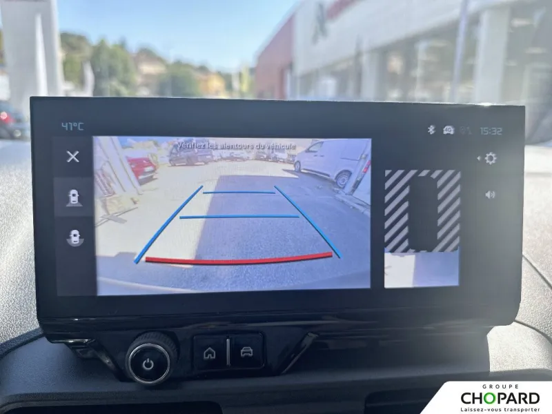 Image secondaire du véhicule 17