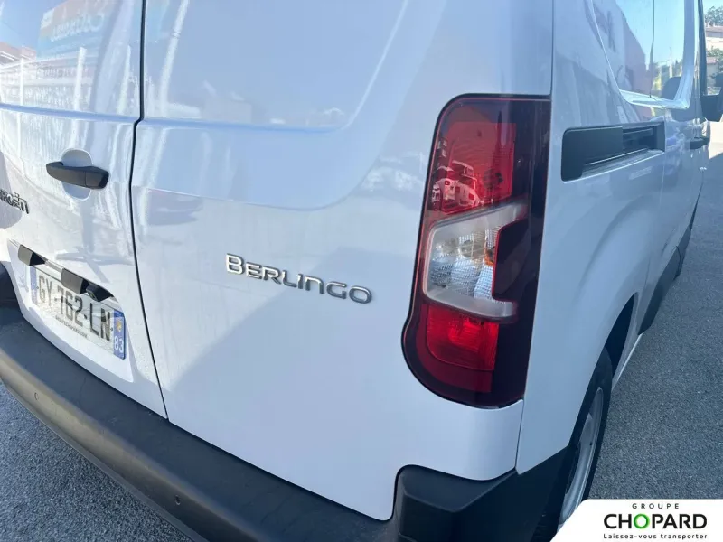 Image secondaire du véhicule 21