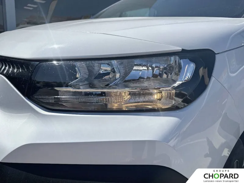 Image secondaire du véhicule 24