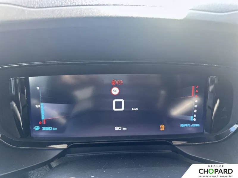 Image secondaire du véhicule 25