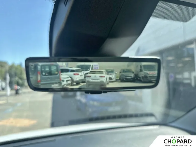 Image secondaire du véhicule 26