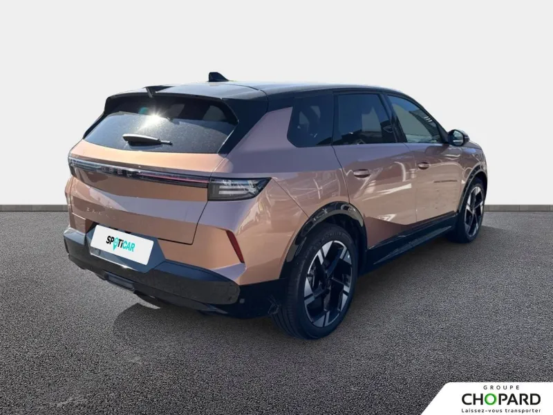 Image secondaire du véhicule 9