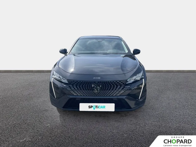 Image secondaire du véhicule 3