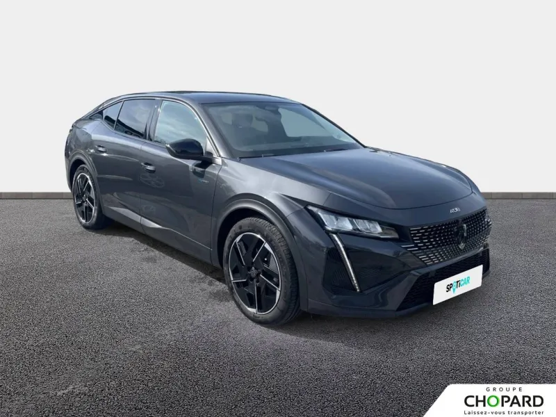 Image secondaire du véhicule 4