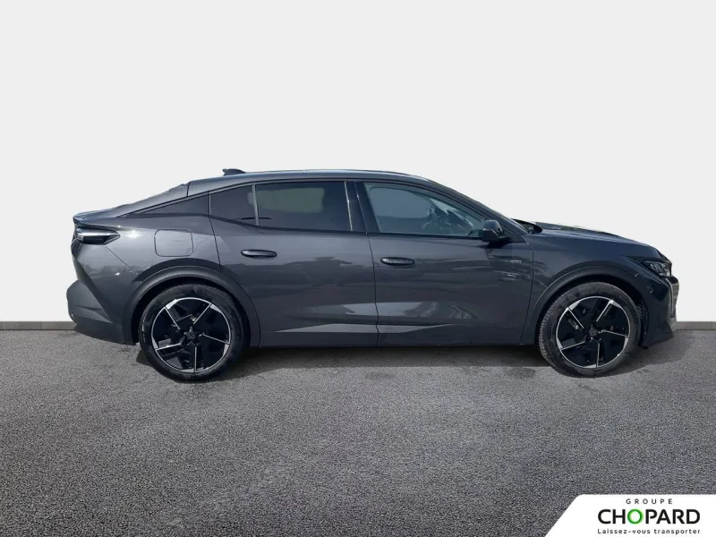 Image secondaire du véhicule 5