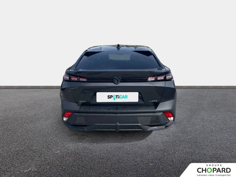 Image secondaire du véhicule 6