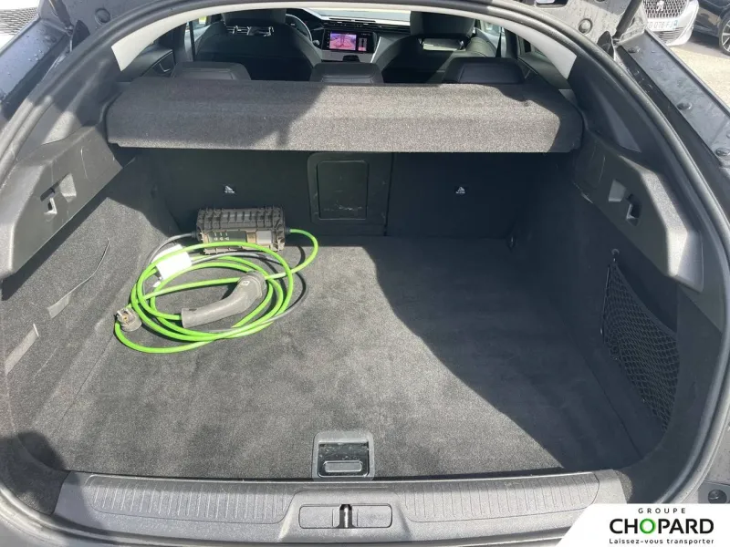 Image secondaire du véhicule 7