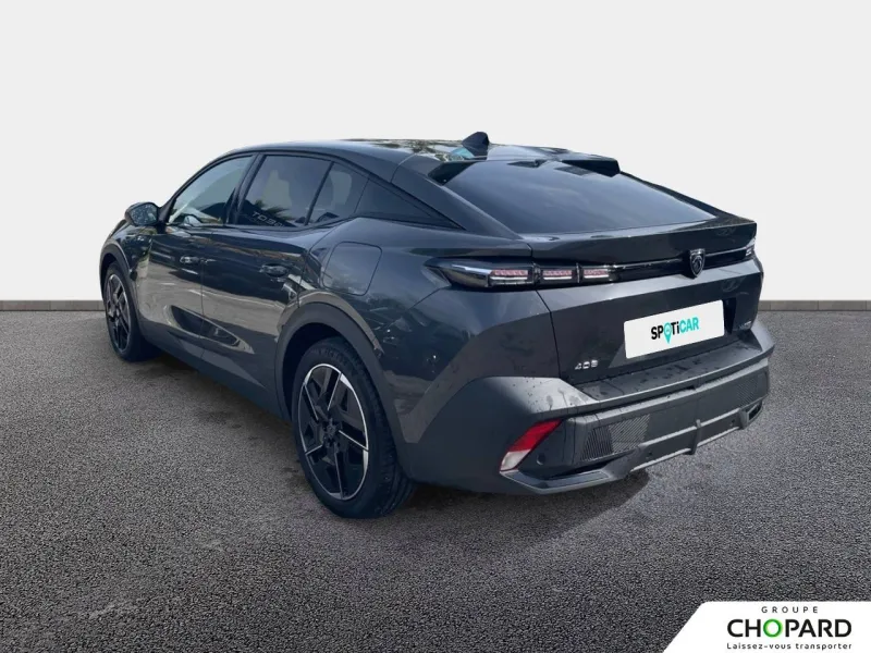 Image secondaire du véhicule 8