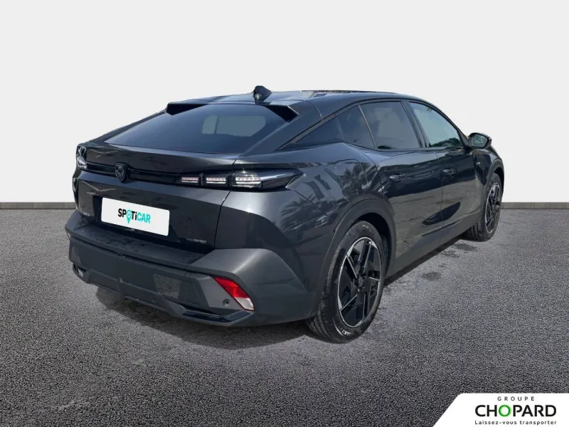 Image secondaire du véhicule 9