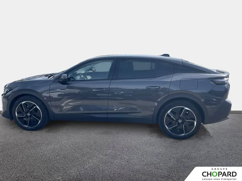 Image secondaire du véhicule 10