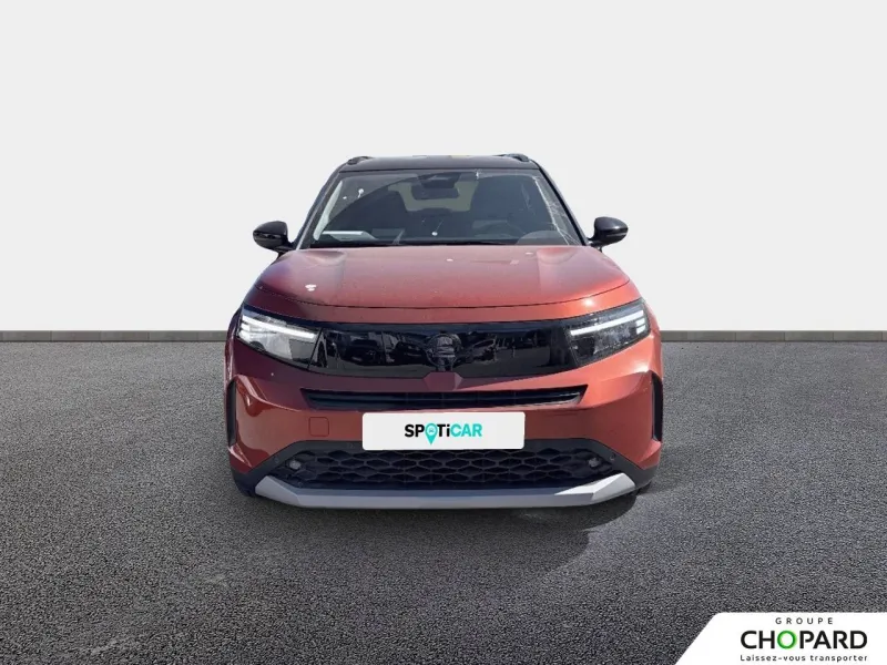 Image secondaire du véhicule 3