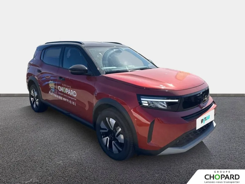 Image secondaire du véhicule 4