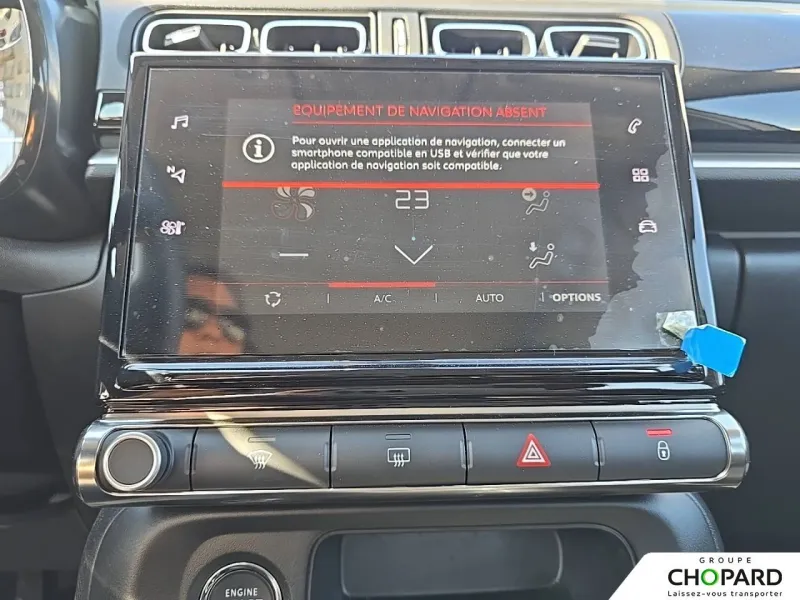 Image secondaire du véhicule 14