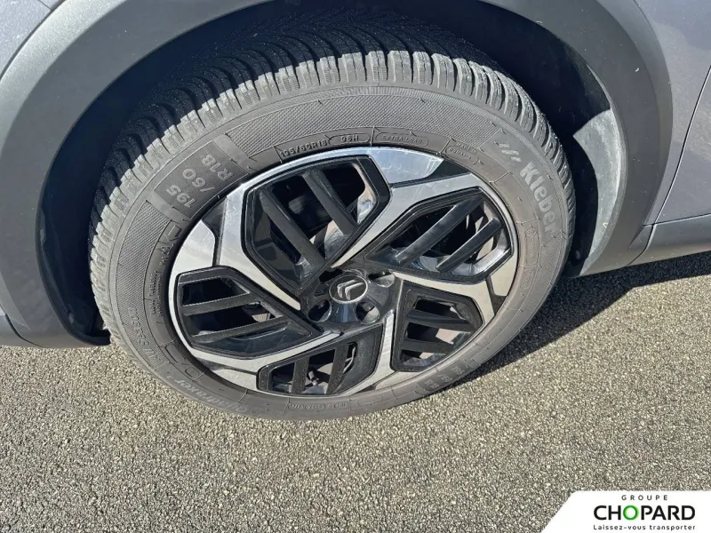 Image secondaire du véhicule 3