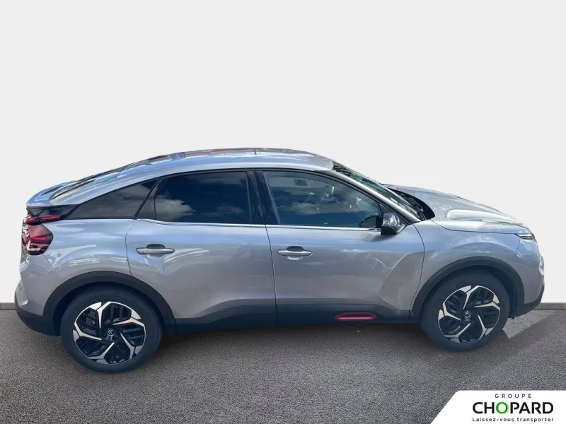 Image secondaire du véhicule 5