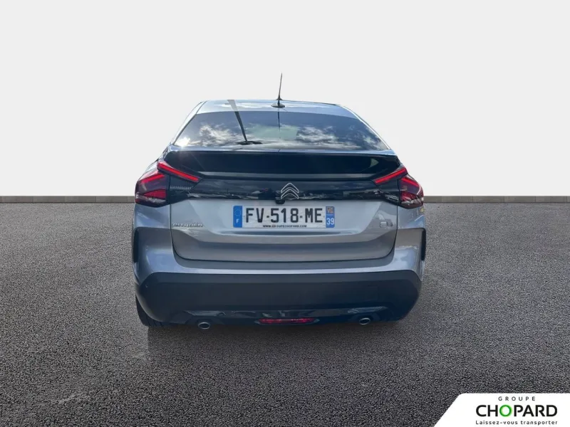 Image secondaire du véhicule 6