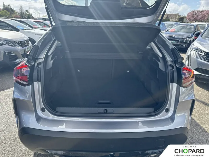 Image secondaire du véhicule 7