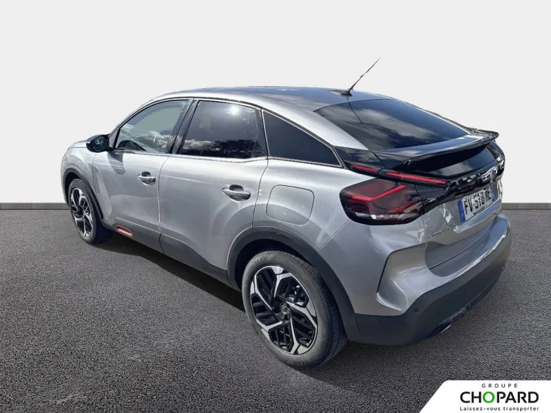 Image secondaire du véhicule 8